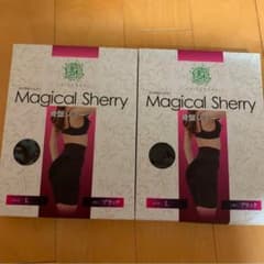 マジョリカ マジョルカ シークレットランジェリーのサムネイル