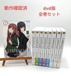 m54495979880_1.jpg?1727095734