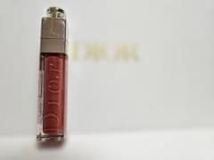 Dior アディクト リップ マキシマイザー 012のサムネイル