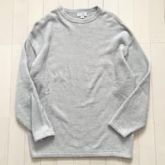 ベアフットドリームス ロンハーマン 【美品】プルオーバータイプ