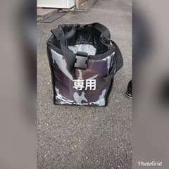 スノボブーツ XLのサムネイル