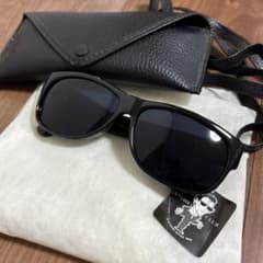 柴田恭兵 ファンクラブ 激レア☆ 柴田恭兵 ファンクラブ 激レア☆