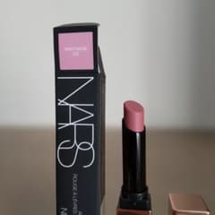 NARS アフターグロー センシュアルシャイン リップスティック 212