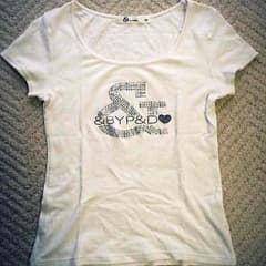ピンダイTシャツのサムネイル