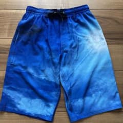 水着のサムネイル