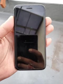 iPhone 8 Space Gray 64 GB SIMフリーのサムネイル