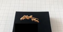 mo様　専用のサムネイル