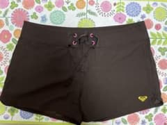タイムセール‼️ROXY ロキシー　レディース　サーフパンツ　水着のサムネイル
