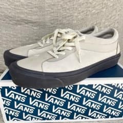 VANS vault Bold Ni Lx 27cmのサムネイル
