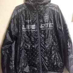 たけ様専用のサムネイル