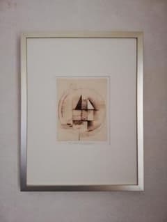 アート562　「記憶」　インテリアコーディネート アート562 「記憶」 インテリアコーディネート - メルカリ