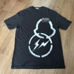 MONCLER コラボTシャツのサムネイル