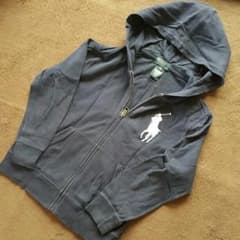✿Ralph Lauren 上着✿のサムネイル