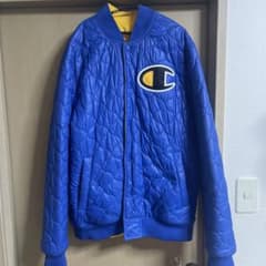Champion リバーシブルのサムネイル