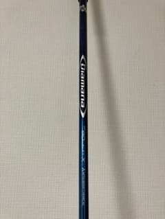 値下げ！激レア！ディアマナBF 80x テーラーメイドスリーブ　tmカスタム 値下げ！激レア！ディアマナBF 80x テーラーメイドスリーブ tmカスタム