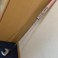 オデッセイ　レディースパター　WHITE HOT ＲＸのサムネイル