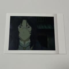 도검 난무 난카이 타로 아사존 파샤 이것