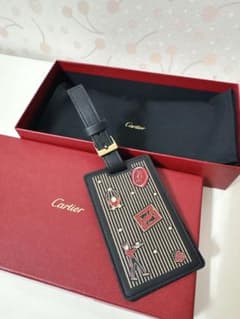 【新品】【非売品】BERLUTIベルルッティ　ネームタグ　レセプションパーティ 希少】BERLUTIベルルッティ ネームタグ レセプションパーティ | Buyee