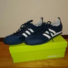 adidas neo VS JOGのサムネイル