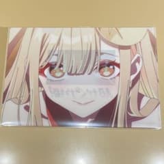 超かぐや姫！ かぐや アニメイト限定 クリアファイル - メルカリ