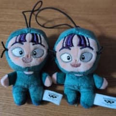 ぷぷ様専用のサムネイル