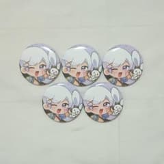 いれいす 初兎 缶バッジ 海賊団 デフォ - メルカリ