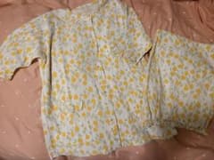 ☆専用☆ワコール パジャマのサムネイル