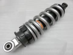 X-ADV RC95 RH10 純正 リアサス リアショック [190] - メルカリ