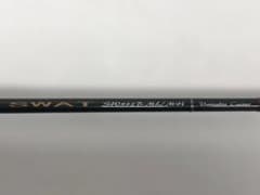 専用】天龍 SWATSW932B-ML/MH Variable Caster - メルカリ