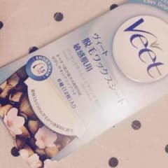 専用のサムネイル