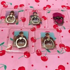 Ayaka.!プロフ必読！様専用のサムネイル