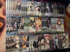 値下げ可能 ヴァイス D_CIDE TRAUMEREI Dサイド デッキ - メルカリ