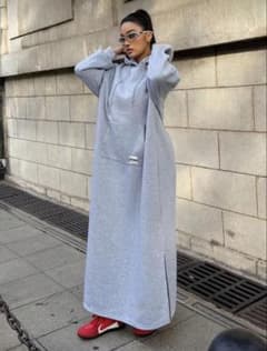 愛様専用！のサムネイル