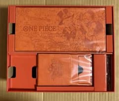 ワンピースカード 3rd ANNIVERSARY SET サプライ - メルカリ