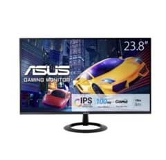 【値下げ可能】 ASUS VZ24EHF 23.8インチ IPSモニターのサムネイル