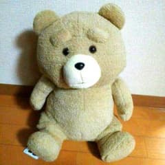 F！様専用のサムネイル