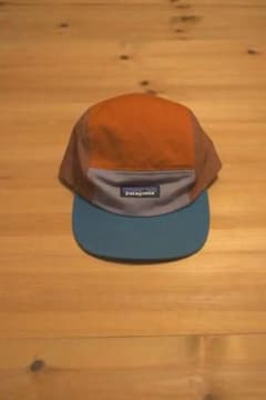 patagonia MACLURE HATのサムネイル