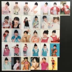 5073 モーニング娘。 加護亜依 生写真 32枚セット 5073 モーニング娘。 加護亜依 生写真 32枚セット - メルカリ