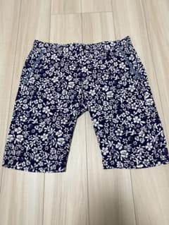 adidas golf アディダスゴルフ　美品のサムネイル