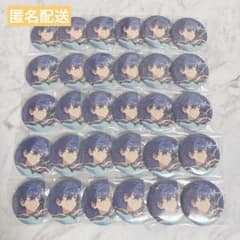 あんスタ ジュン 缶バッジまとめ売り - メルカリ