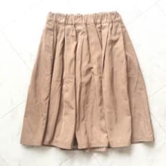 vis リバーシブル スカート Ayu♡様専用のサムネイル