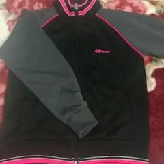 ❤女の子用 size150  ❤のサムネイル
