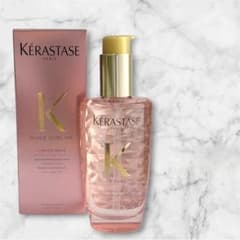 KERASTASE HU ユイルスブリム ティーインペリアル N 新品のサムネイル