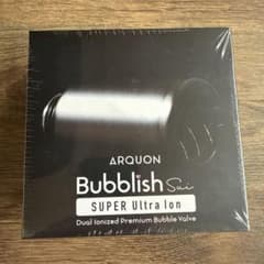 m54508275091_1.jpg?1776414717
