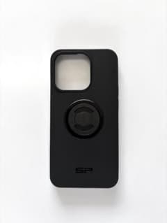 SP Connect iPhone14Pro スマホケースのサムネイル