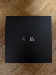 新品 / 限定品】 B&O Beosound A 2nd Gen Black - メルカリ
