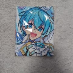 ころわんすとぷり ころん タオルのサムネイル