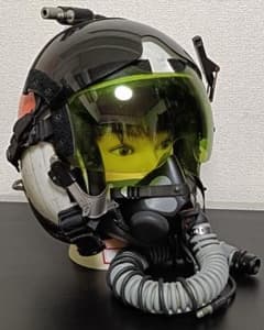 helmet hgu | Buyee日本代購服務 | 於Mercari購物