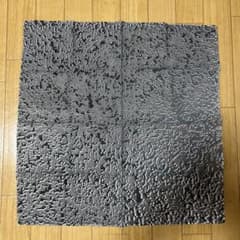 m54510545477_1.jpg?1715514899