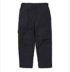 チャレンジャー パンツ S ネイバーフッド wtaps ポークチョップ